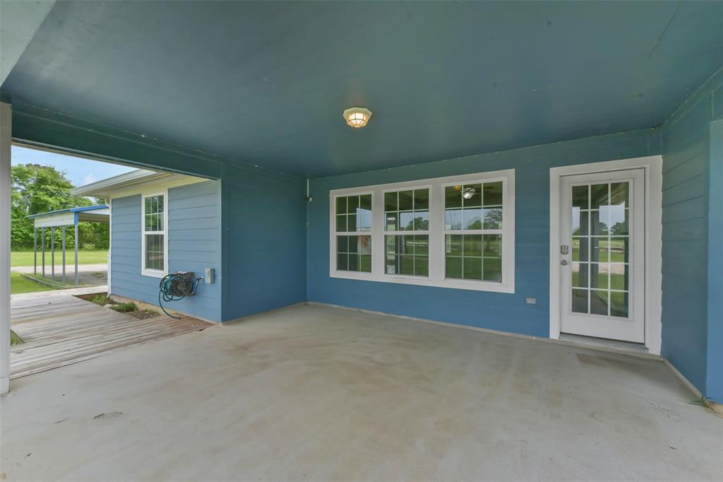 17 Watson Lake Road, Huntsville, Texas image 26