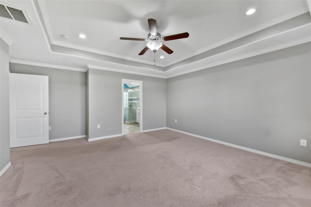 17 Watson Lake Road, Huntsville, Texas image 17