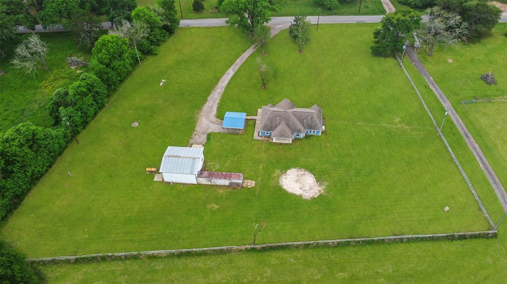 17 Watson Lake Road, Huntsville, Texas image 43