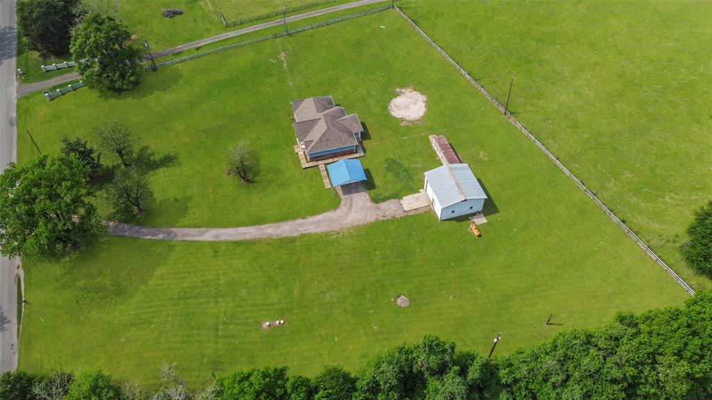 17 Watson Lake Road, Huntsville, Texas image 42