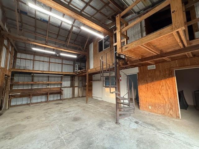 17 Watson Lake Road, Huntsville, Texas image 29