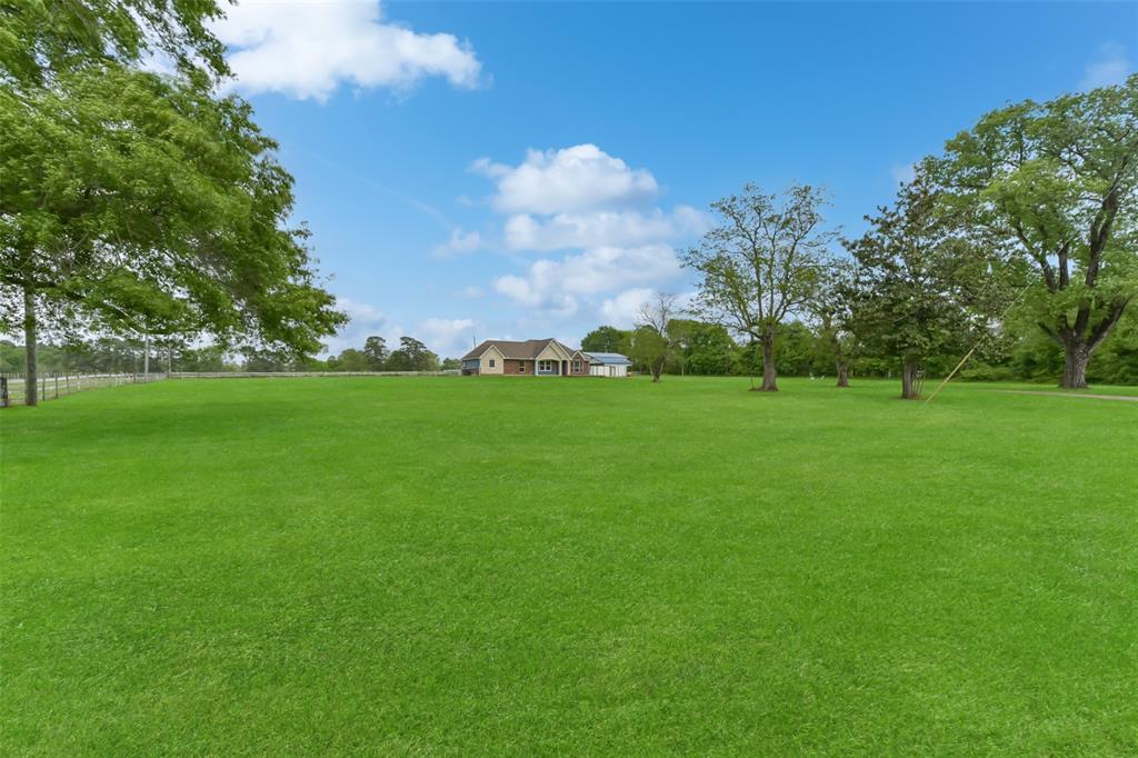 17 Watson Lake Road, Huntsville, Texas image 41