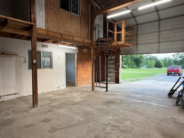 17 Watson Lake Road, Huntsville, Texas image 30