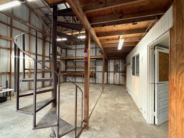 17 Watson Lake Road, Huntsville, Texas image 31