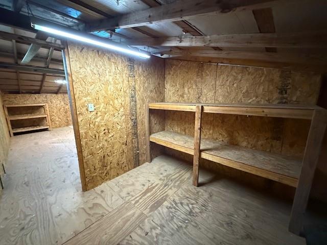 17 Watson Lake Road, Huntsville, Texas image 33