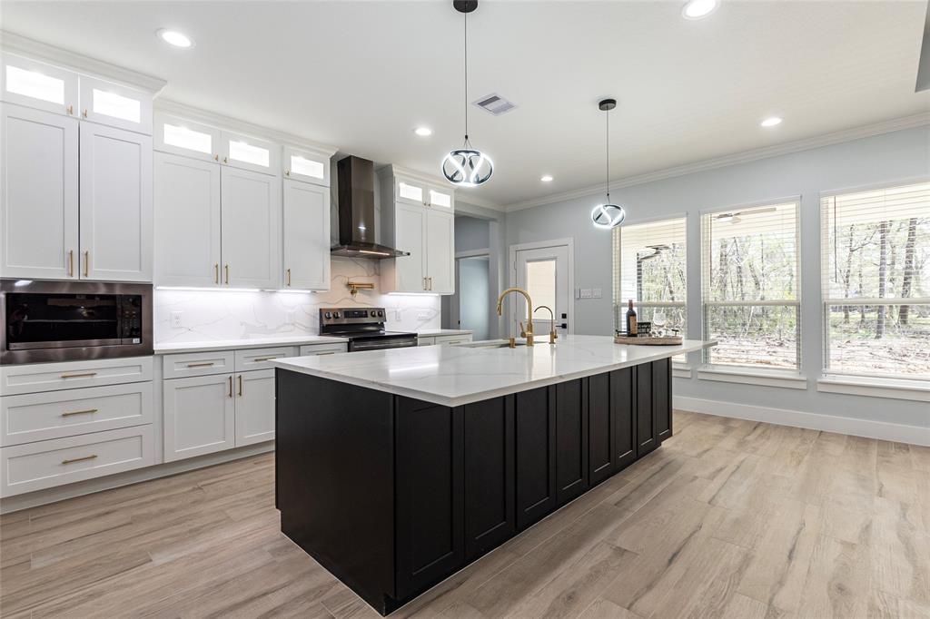 209 County Road 6499, Dayton, Texas image 12
