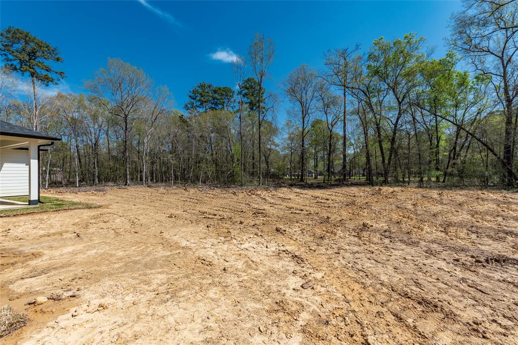 209 County Road 6499, Dayton, Texas image 40