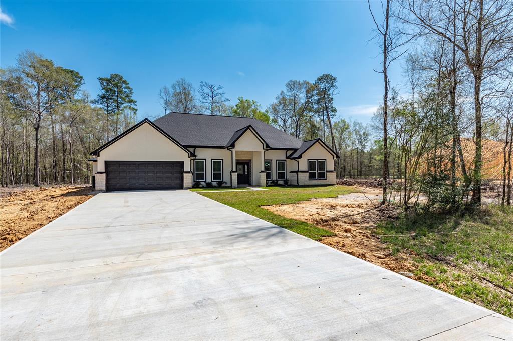 209 County Road 6499, Dayton, Texas image 5