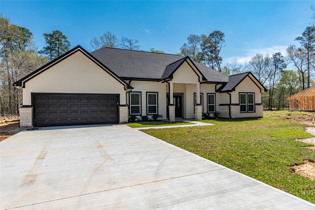 209 County Road 6499, Dayton, Texas image 4