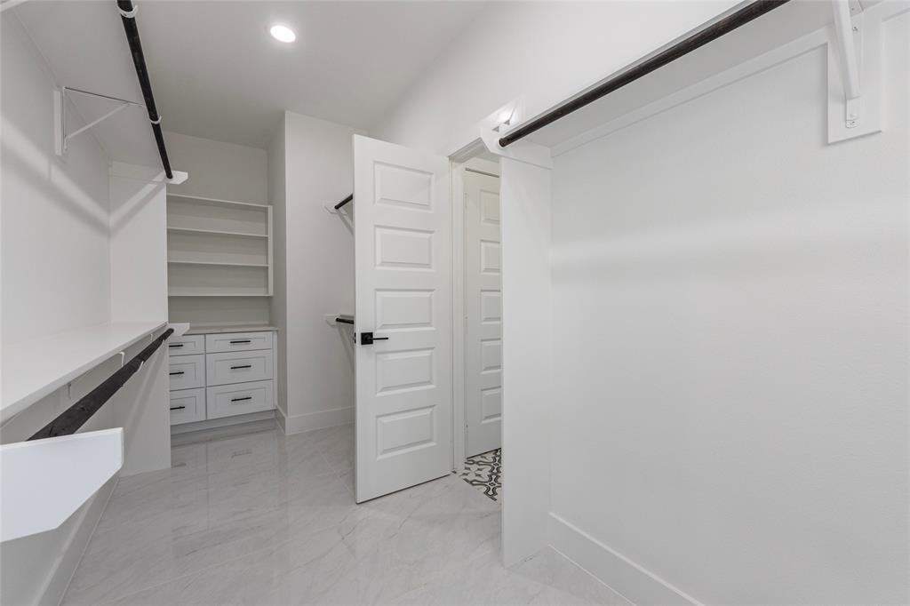 209 County Road 6499, Dayton, Texas image 30