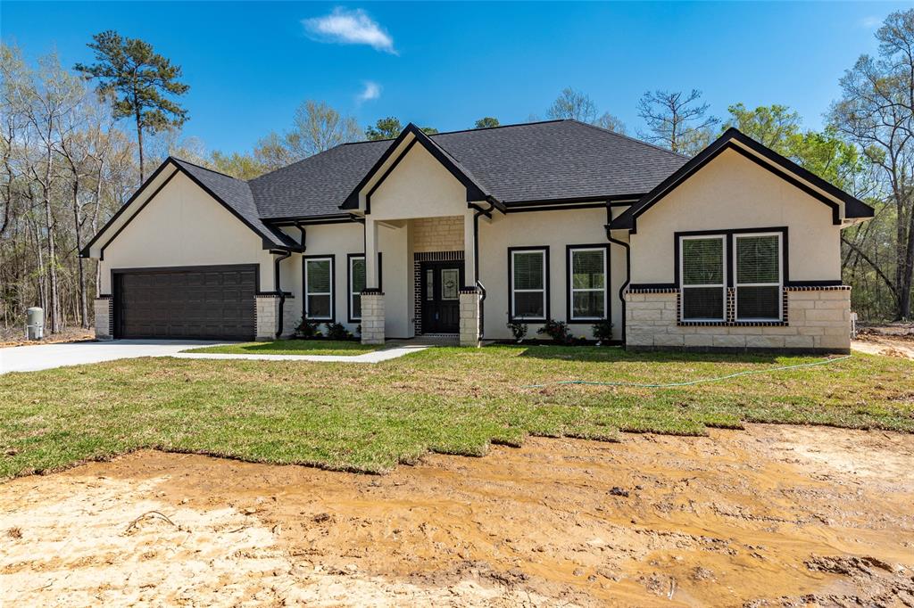 209 County Road 6499, Dayton, Texas image 3