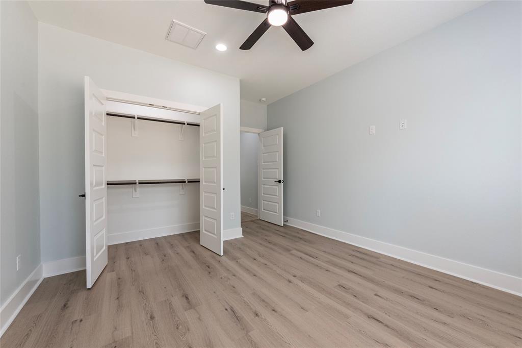 209 County Road 6499, Dayton, Texas image 33