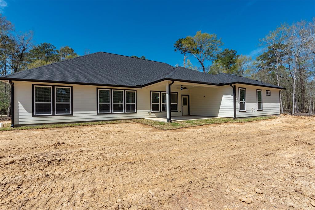 209 County Road 6499, Dayton, Texas image 39