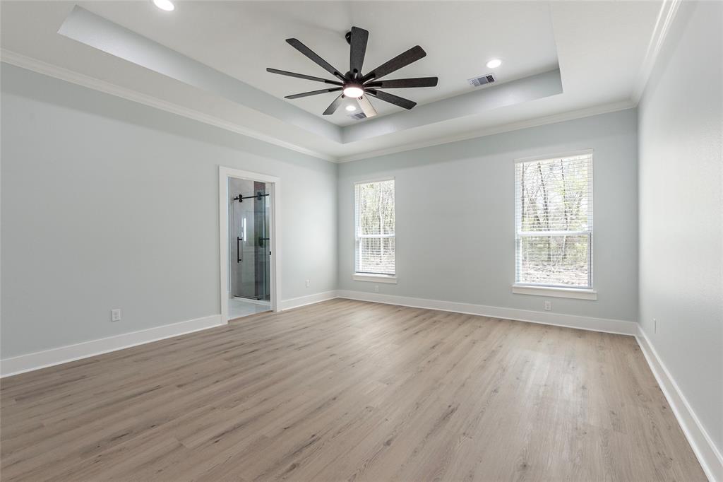 209 County Road 6499, Dayton, Texas image 24