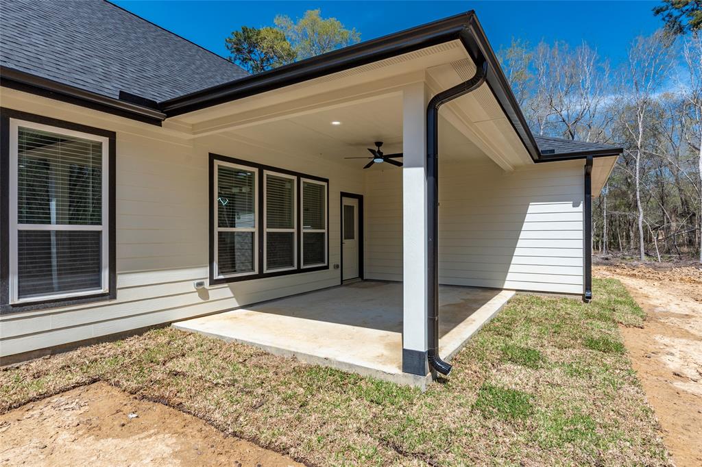 209 County Road 6499, Dayton, Texas image 38