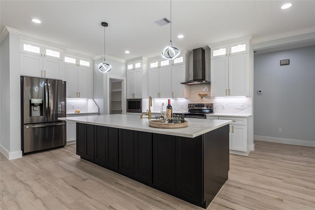 209 County Road 6499, Dayton, Texas image 19