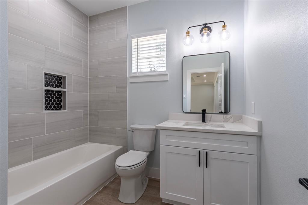 209 County Road 6499, Dayton, Texas image 31