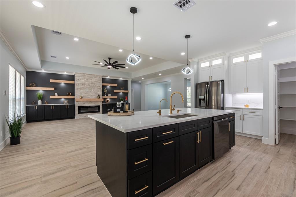 209 County Road 6499, Dayton, Texas image 15