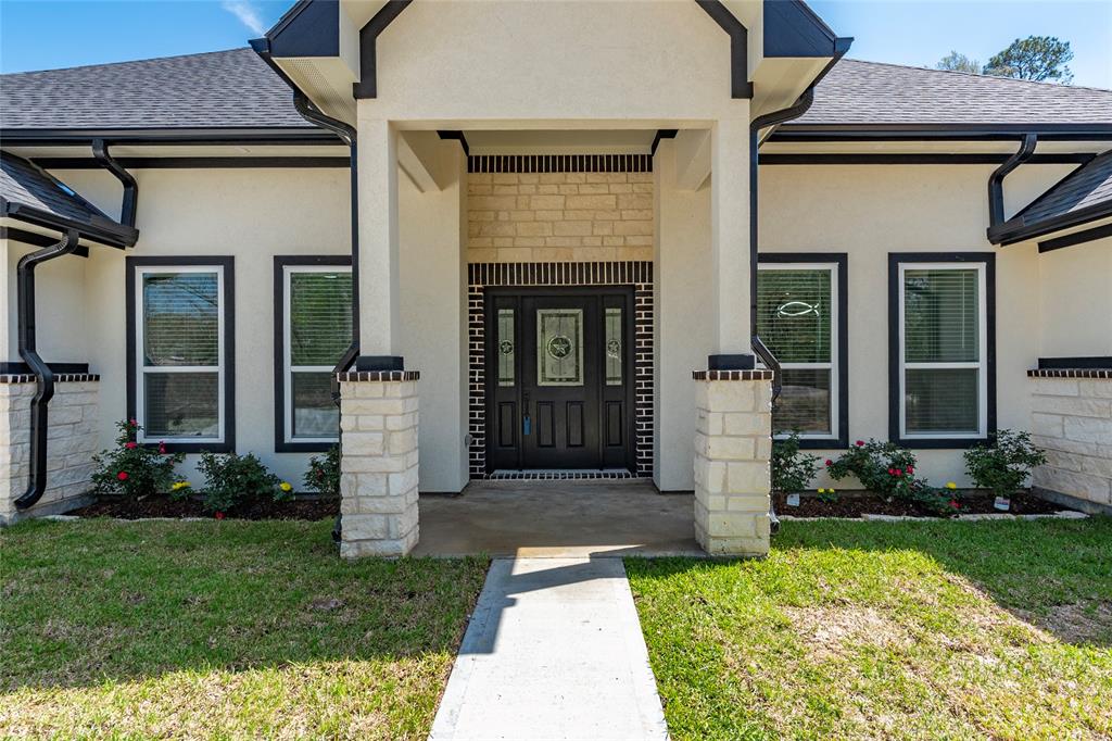 209 County Road 6499, Dayton, Texas image 2