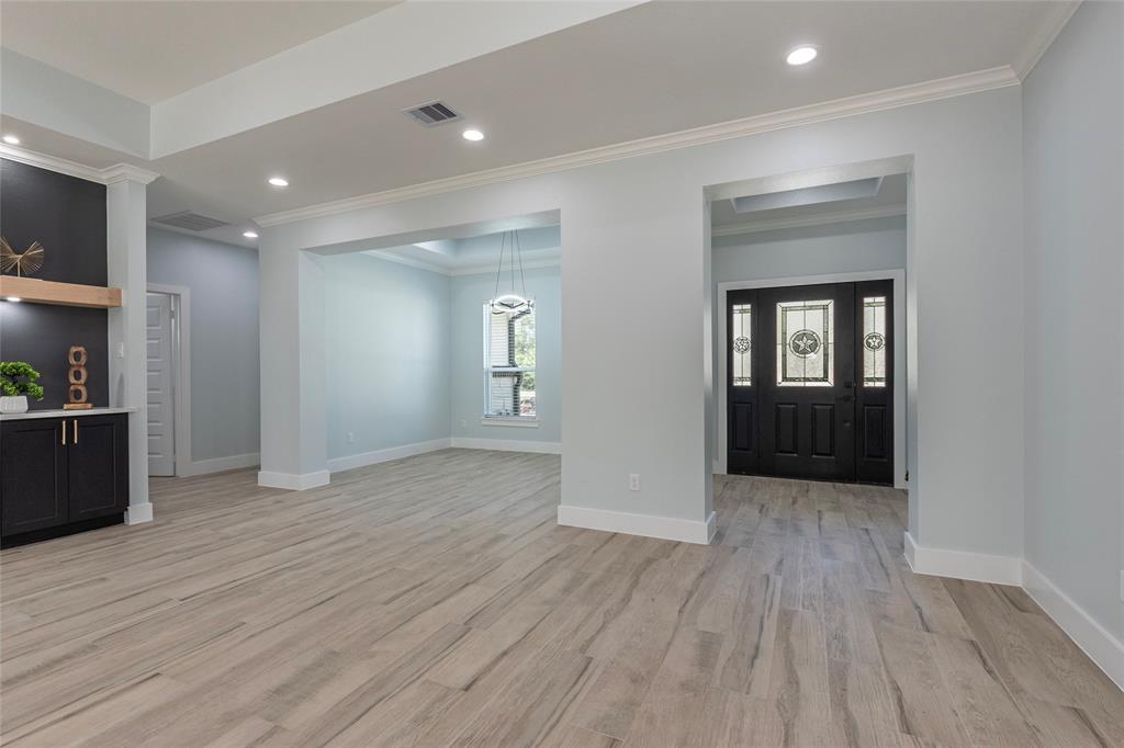 209 County Road 6499, Dayton, Texas image 7