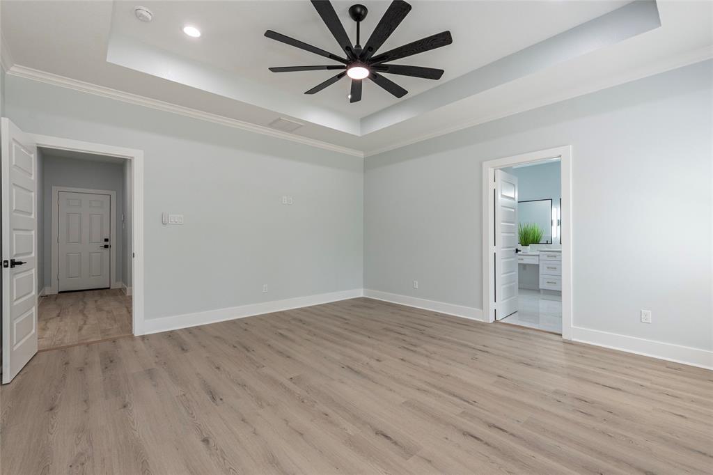 209 County Road 6499, Dayton, Texas image 23