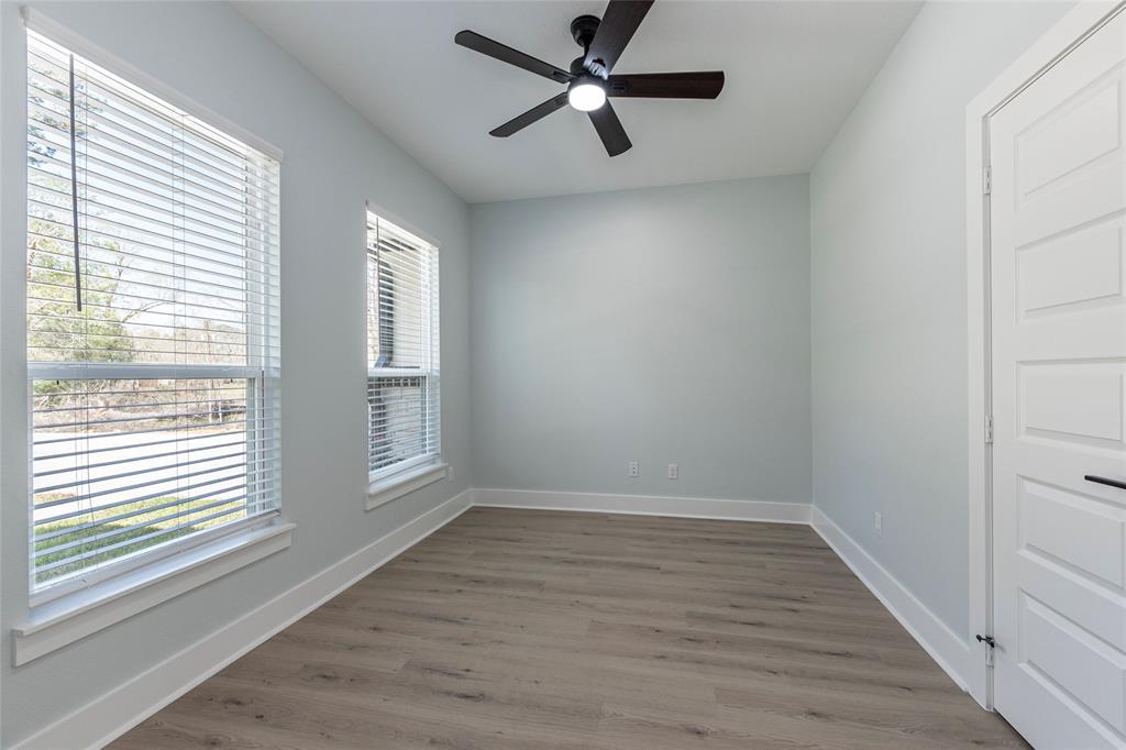 209 County Road 6499, Dayton, Texas image 21