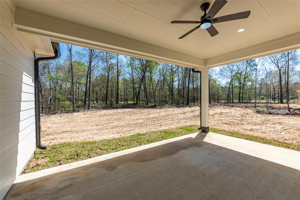 209 County Road 6499, Dayton, Texas image 37