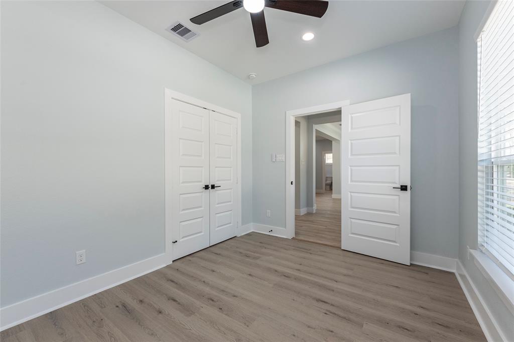 209 County Road 6499, Dayton, Texas image 20