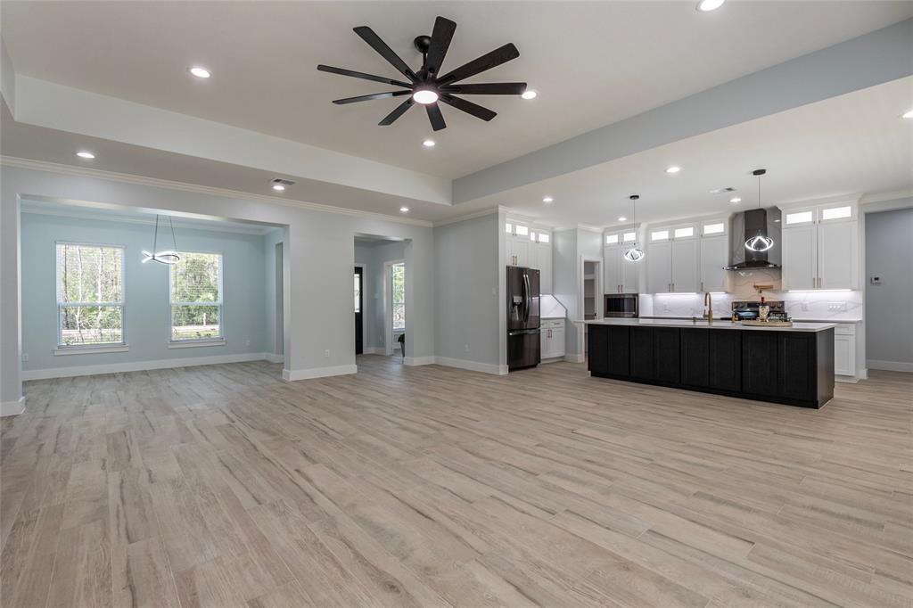209 County Road 6499, Dayton, Texas image 11