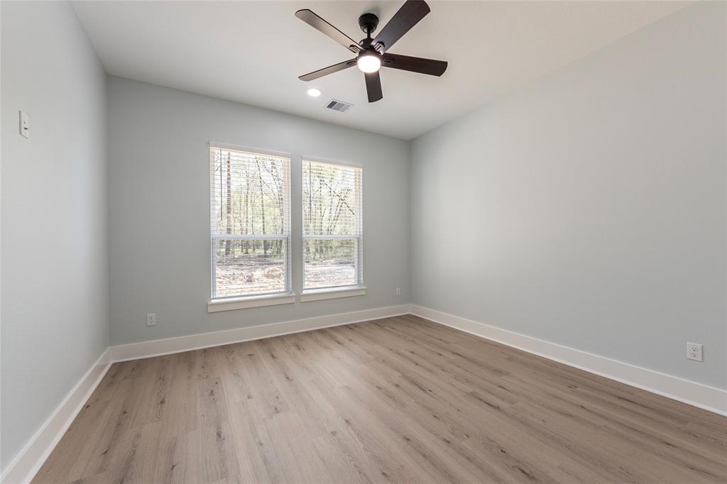 209 County Road 6499, Dayton, Texas image 32