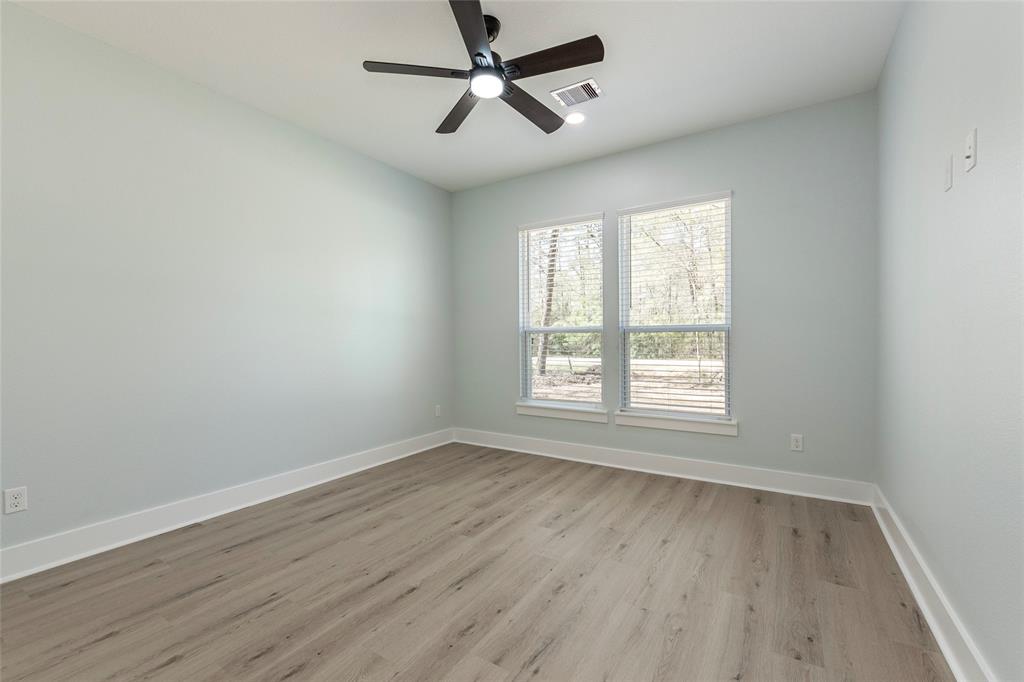 209 County Road 6499, Dayton, Texas image 34