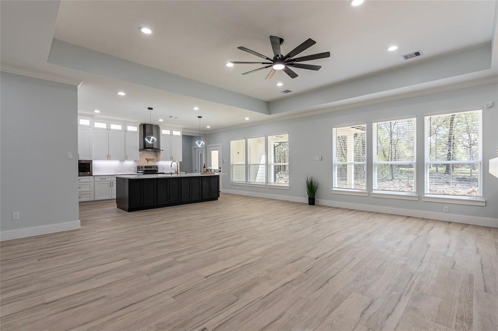 209 County Road 6499, Dayton, Texas image 10
