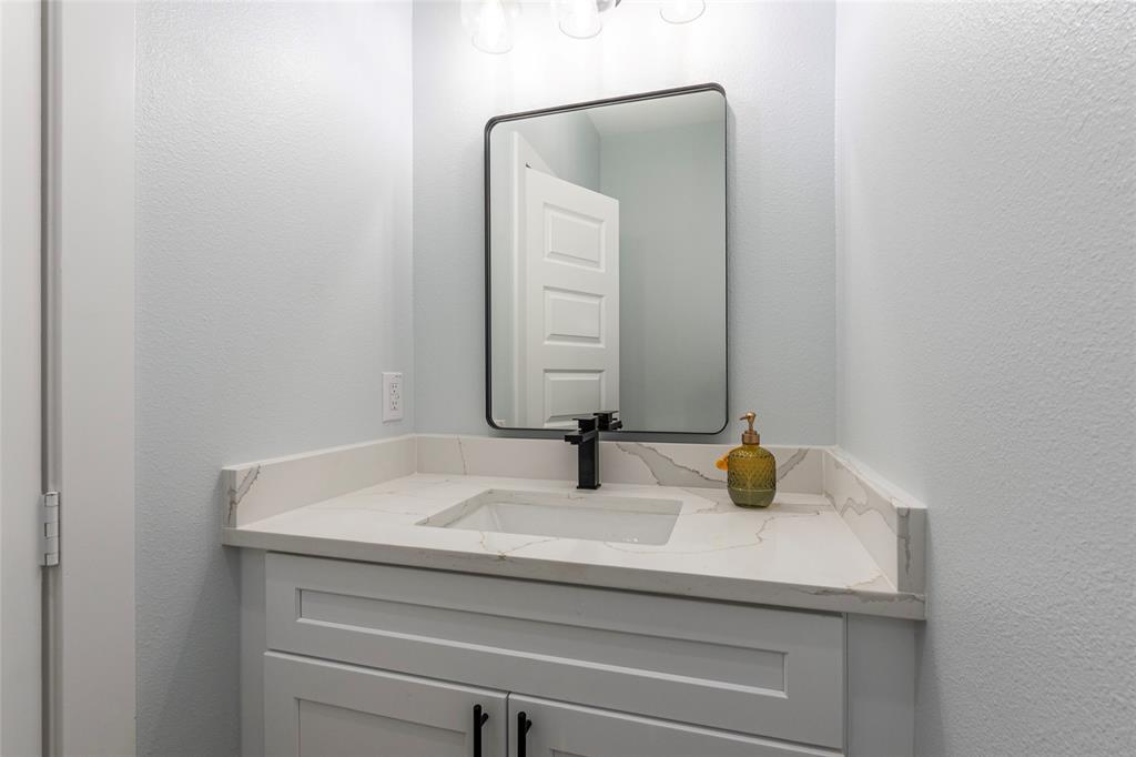 209 County Road 6499, Dayton, Texas image 22