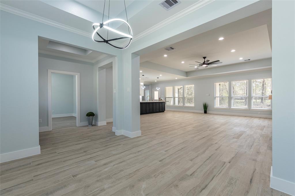 209 County Road 6499, Dayton, Texas image 9