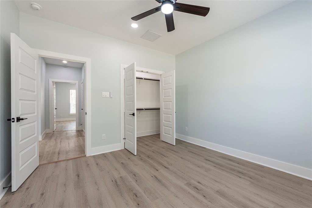 209 County Road 6499, Dayton, Texas image 35