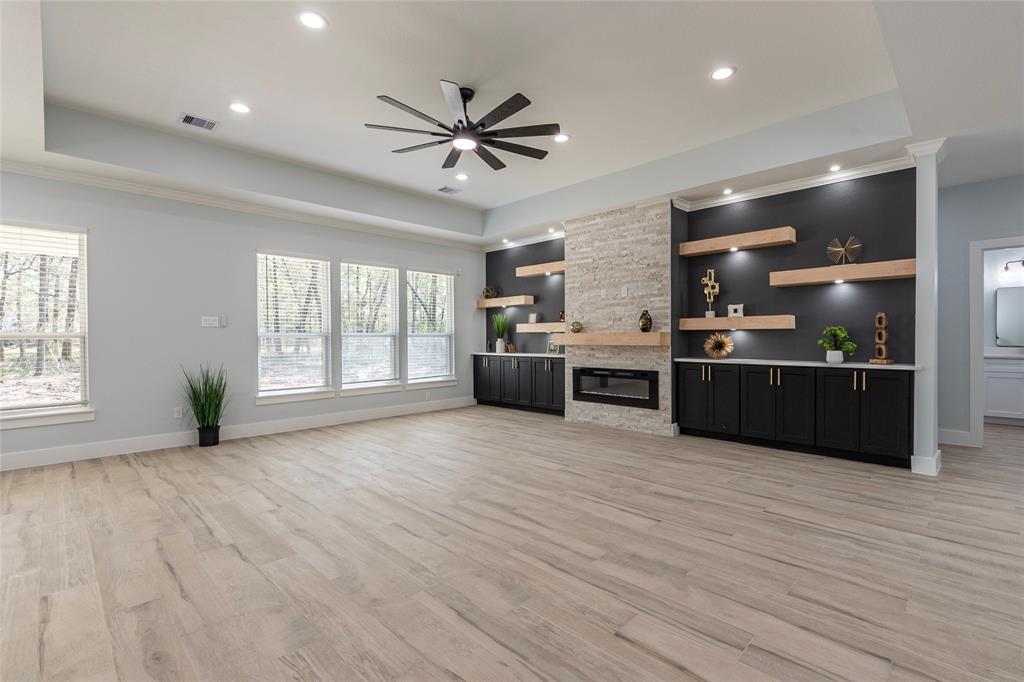 209 County Road 6499, Dayton, Texas image 13