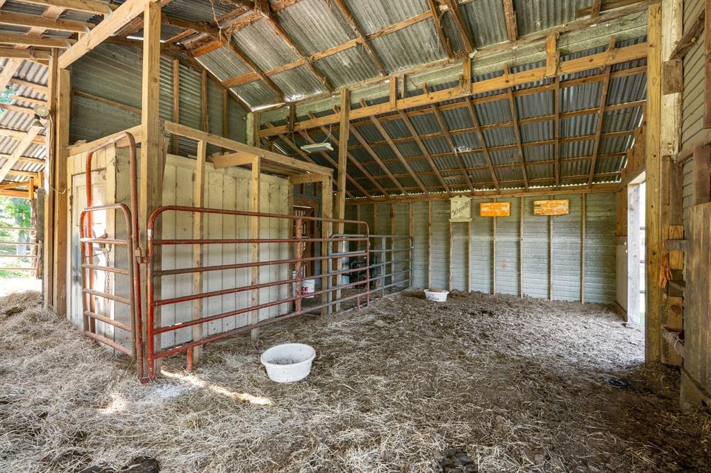2355 Jackson League Circle, Brenham, Texas image 43