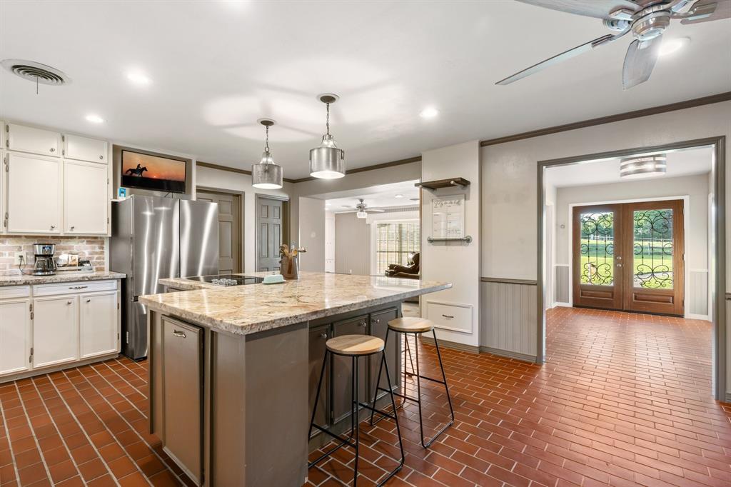 2355 Jackson League Circle, Brenham, Texas image 10