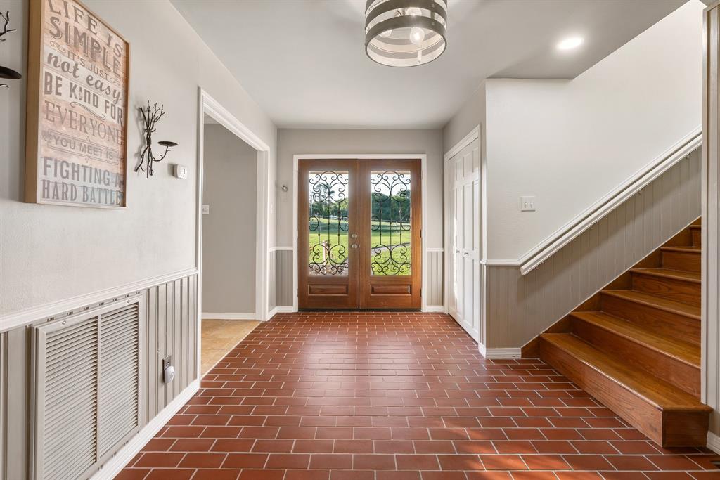 2355 Jackson League Circle, Brenham, Texas image 5