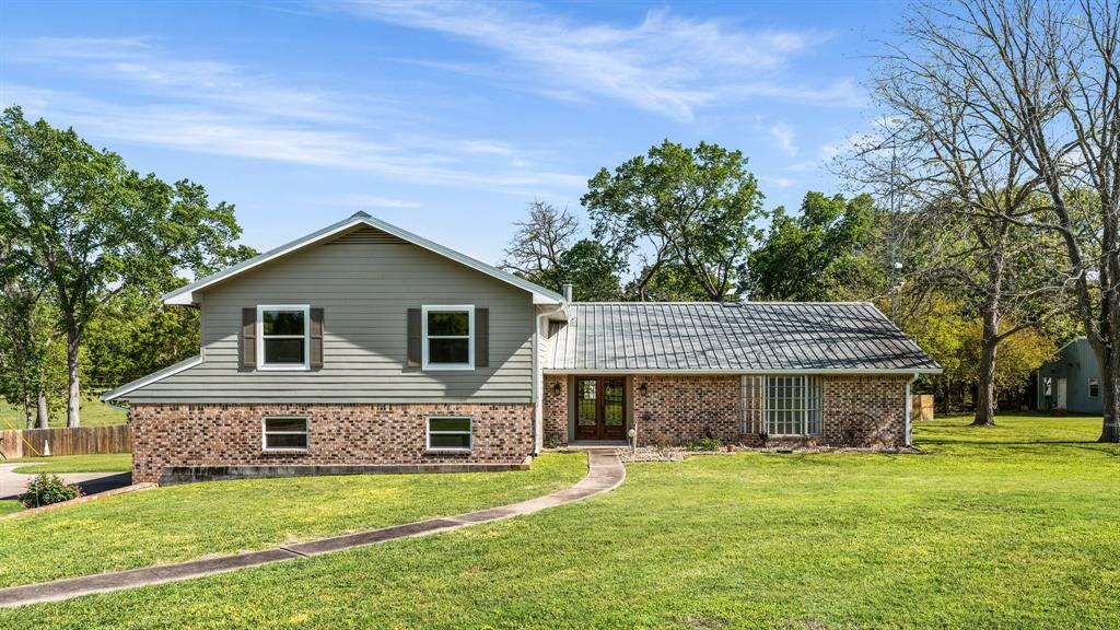 2355 Jackson League Circle, Brenham, Texas image 3