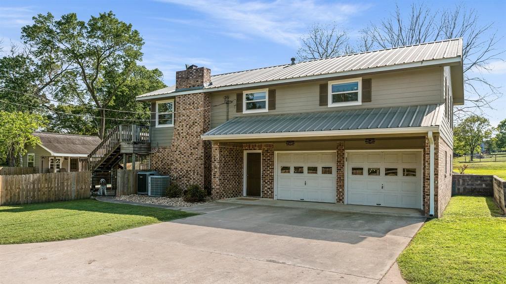 2355 Jackson League Circle, Brenham, Texas image 4