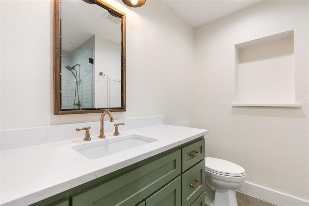 2355 Jackson League Circle, Brenham, Texas image 31