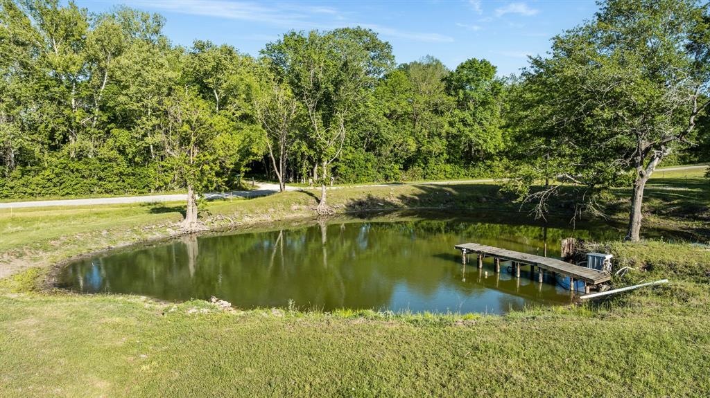 2355 Jackson League Circle, Brenham, Texas image 45