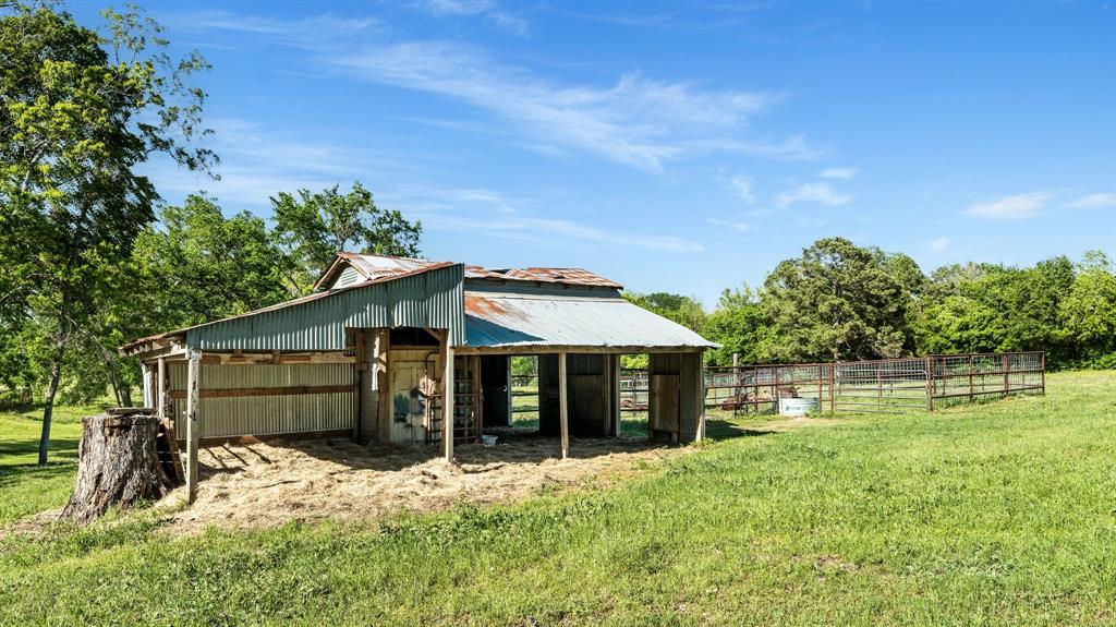 2355 Jackson League Circle, Brenham, Texas image 42