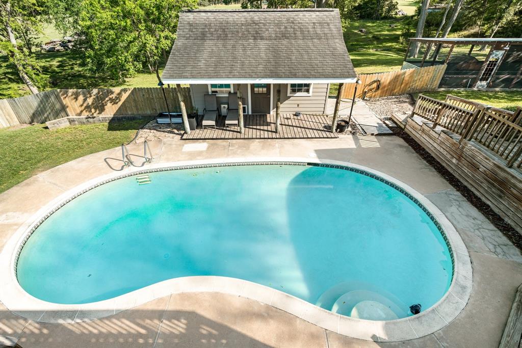 2355 Jackson League Circle, Brenham, Texas image 33