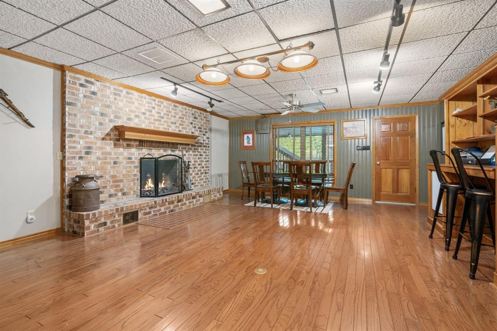 2355 Jackson League Circle, Brenham, Texas image 15