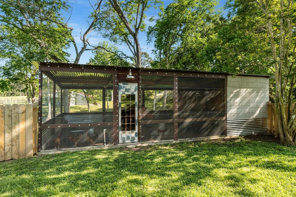 2355 Jackson League Circle, Brenham, Texas image 41