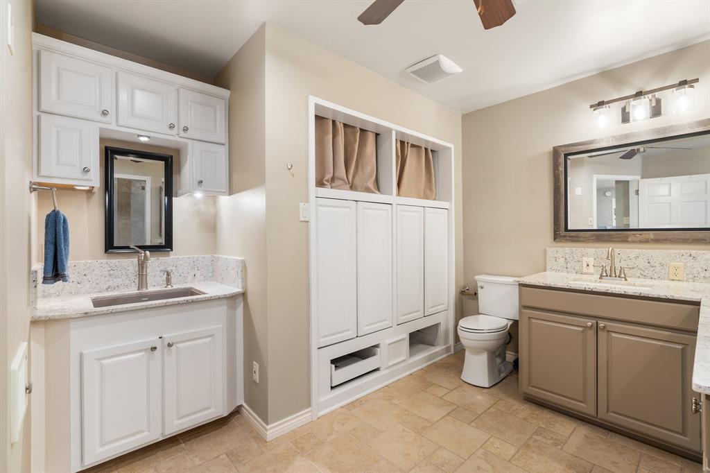 2355 Jackson League Circle, Brenham, Texas image 22