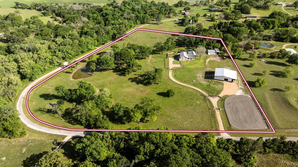 2355 Jackson League Circle, Brenham, Texas image 49