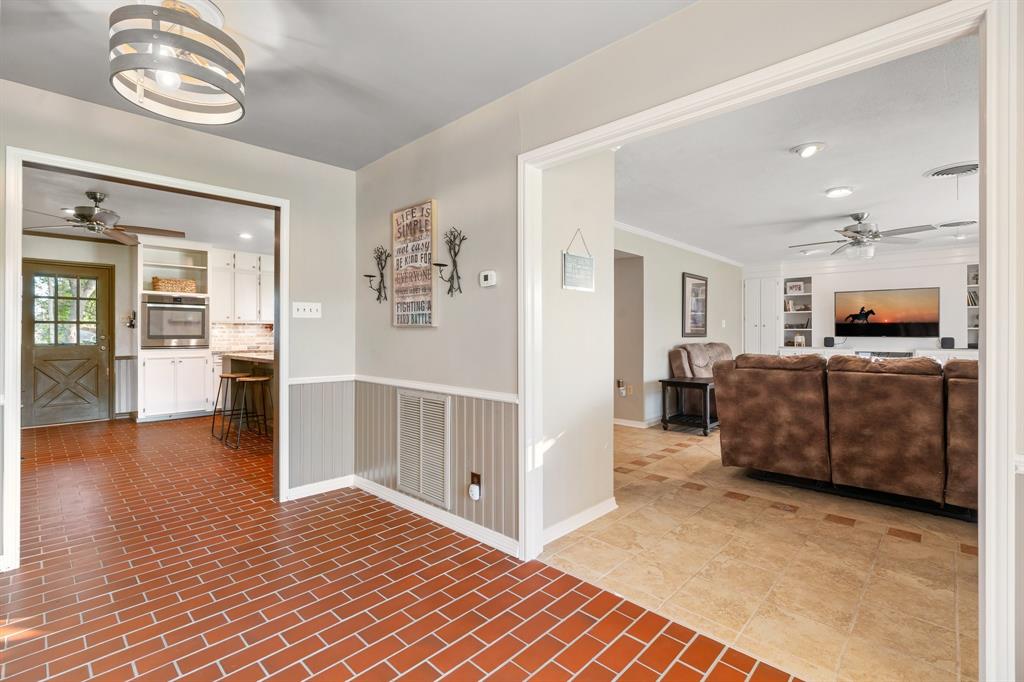 2355 Jackson League Circle, Brenham, Texas image 6